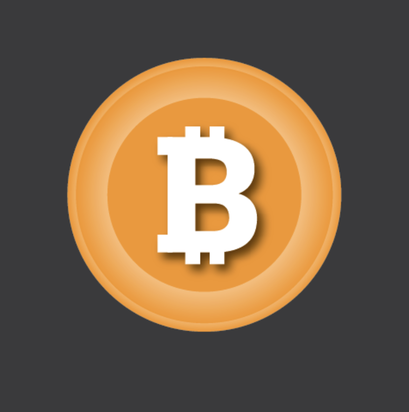 Random Quote Generator