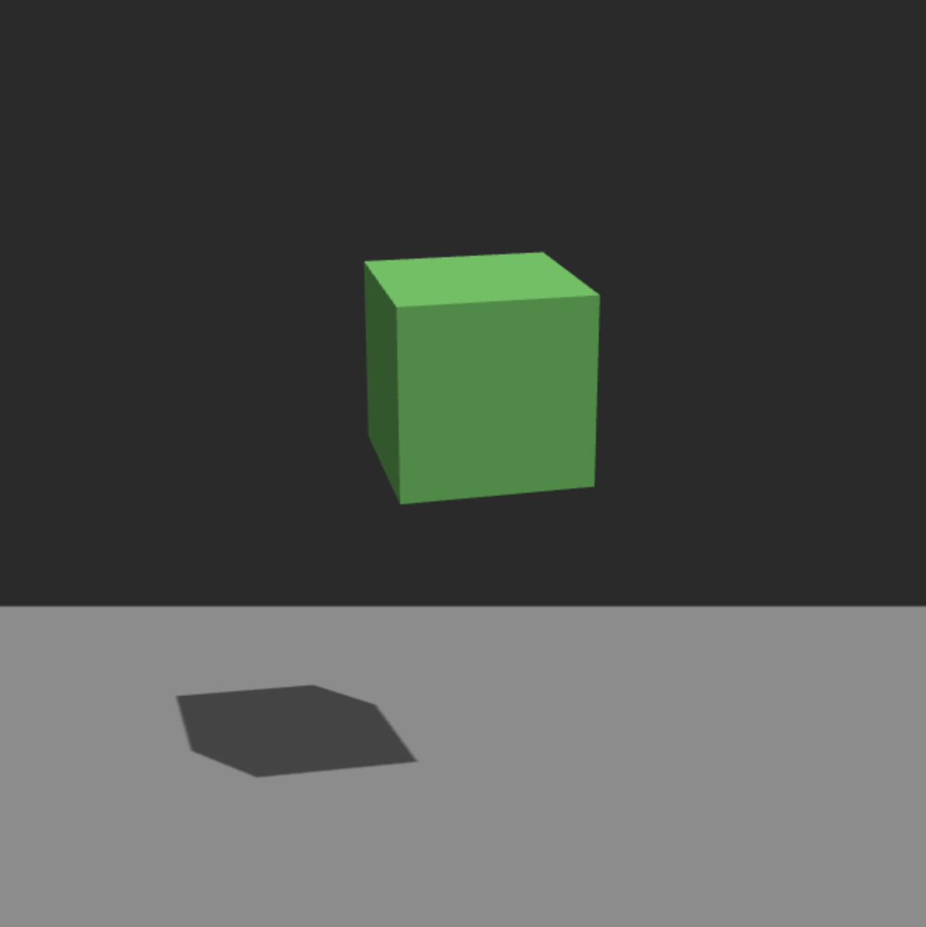 Random Quote Generator