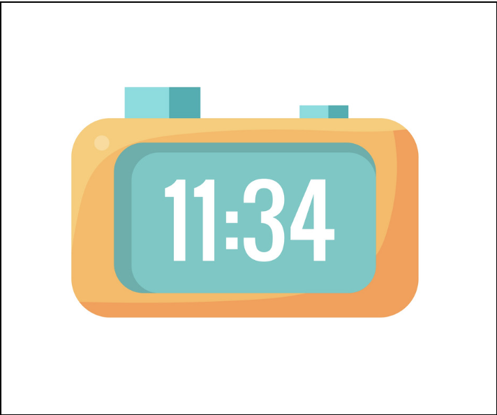 Random Quote Generator